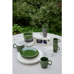 3. Coffee & More temugg, 2-pack