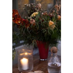 9. Blanka vas/vinkylare