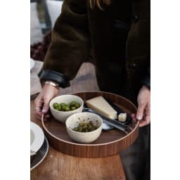 3. Ditte skål, 2-pack