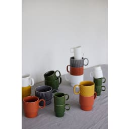 2. Coffee & More temugg, 2-pack