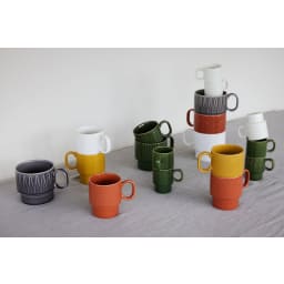 1. Coffee & More temugg, 2-pack