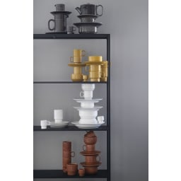 1. Coffee & More temugg, 2-pack
