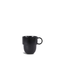 0. Inka kopp med öra