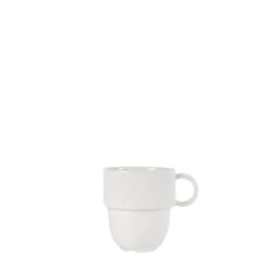0. Inka kopp med öra