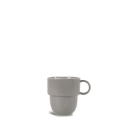 0. Inka kopp med öra