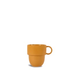 0. Inka kopp med öra