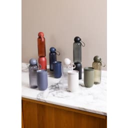 14. Ture vattenflaska