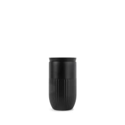 0. Tova bilmugg
