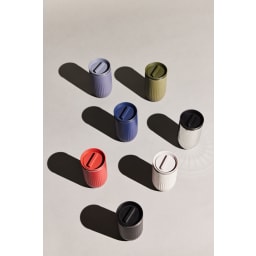 2. Tova bilmugg