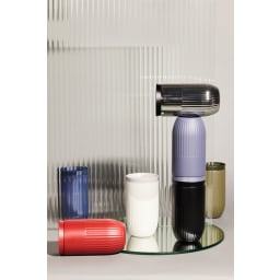 6. Tova bilmugg