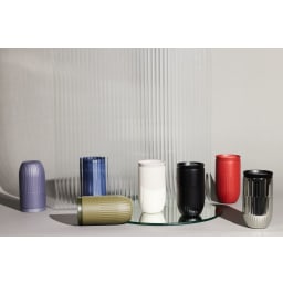 5. Tova bilmugg