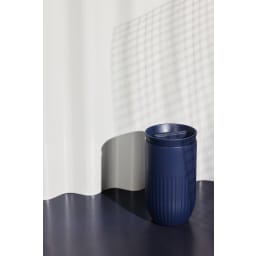 8. Tova bilmugg