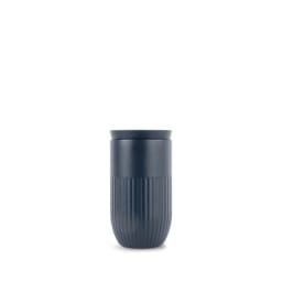 0. Tova bilmugg