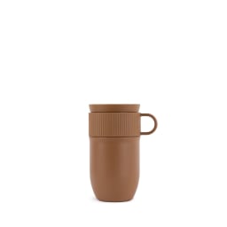 0. Ted bilmugg