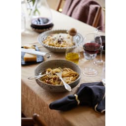 8. Edith servett, 2-pack