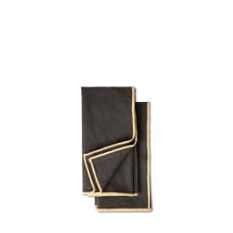 0. Edith servett, 2-pack
