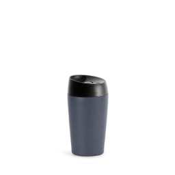 0. Loke bilmugg liten