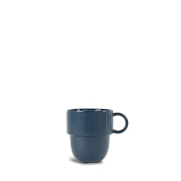 0. Inka kopp med öra