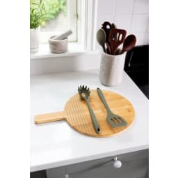 5. Daniel köksredskap, 2-pack