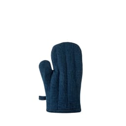 3. Aron denim grillvante