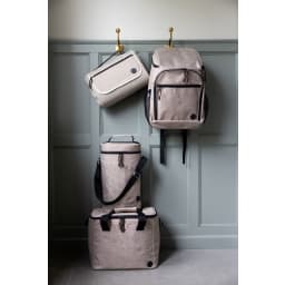 1. City picknickpläd rPET