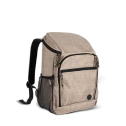 0. City kylryggsäck rPET