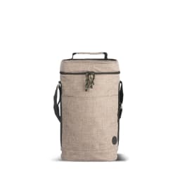 3. City kylväska hög rPET