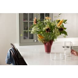 9. Blanka vattenglas, 4-pack