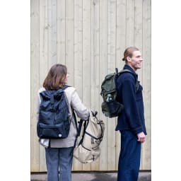 12. Ture vattenflaska