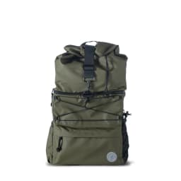 0. Vide kylryggsäck