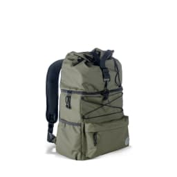 14. Vide kylryggsäck