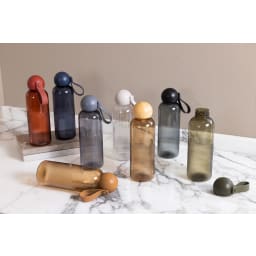 13. Ture vattenflaska