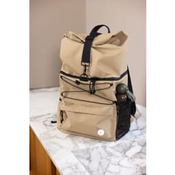 5. Ture vattenflaska