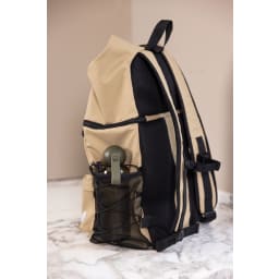 6. Ture vattenflaska