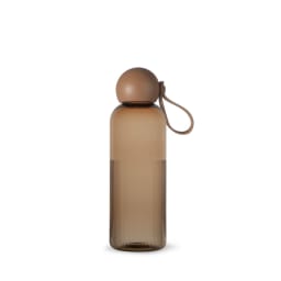 0. Ture vattenflaska