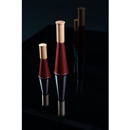 9. Gurken salt- och pepparkvarn medium