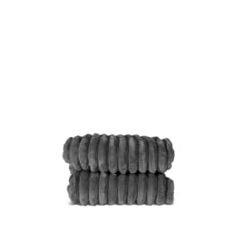 1. Esther fleecepläd