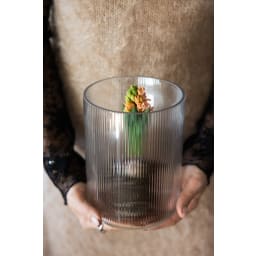 8. Blanka vas/vinkylare