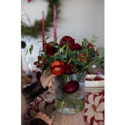 6. Blanka vas/vinkylare