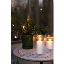 5. Blanka vas/vinkylare