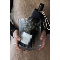 4. Blanka vas/vinkylare