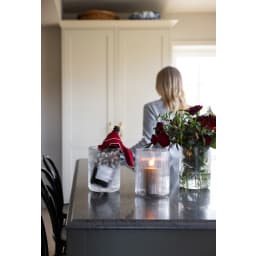 2. Blanka vas/vinkylare