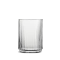 1. Blanka vas/vinkylare