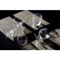 10. Blanka vattenglas, 2-pack