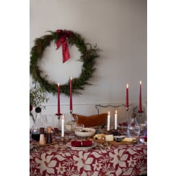 8. Gurken salt- och pepparkvarn liten, 2-pack