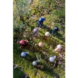 3. Ture vattenflaska