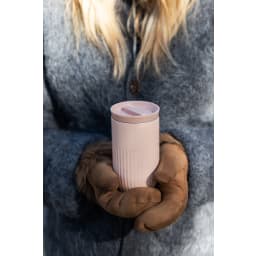 2. Tova termosmugg