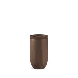 0. Tova termosmugg