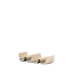 0. Ditte tacoställ, 2-pack