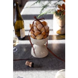 7. Ditte skål, 2-pack